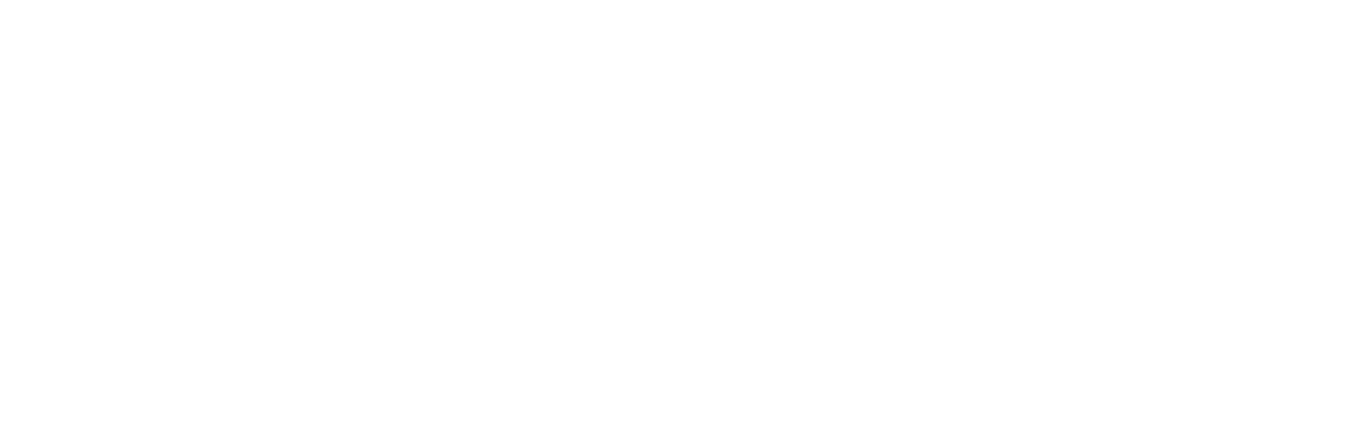 modworx Logo